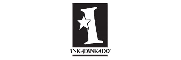 Inkadinkado